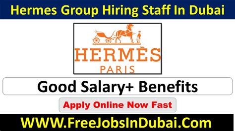 career hermes|hermes job offers.